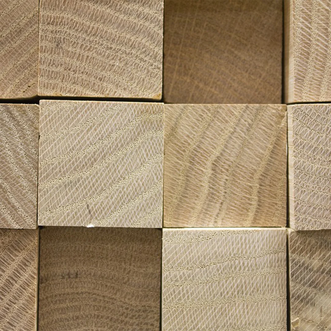 Höövellauad ja höövelprussid