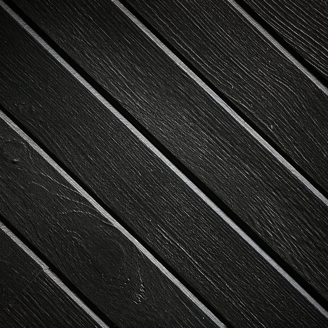 Voodrilauad – sise- ja välisvoodrilaud