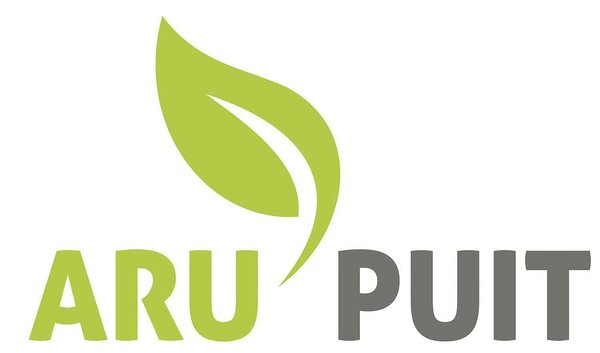 Aru Puit OÜ - Kvaliteetne ehituspuit